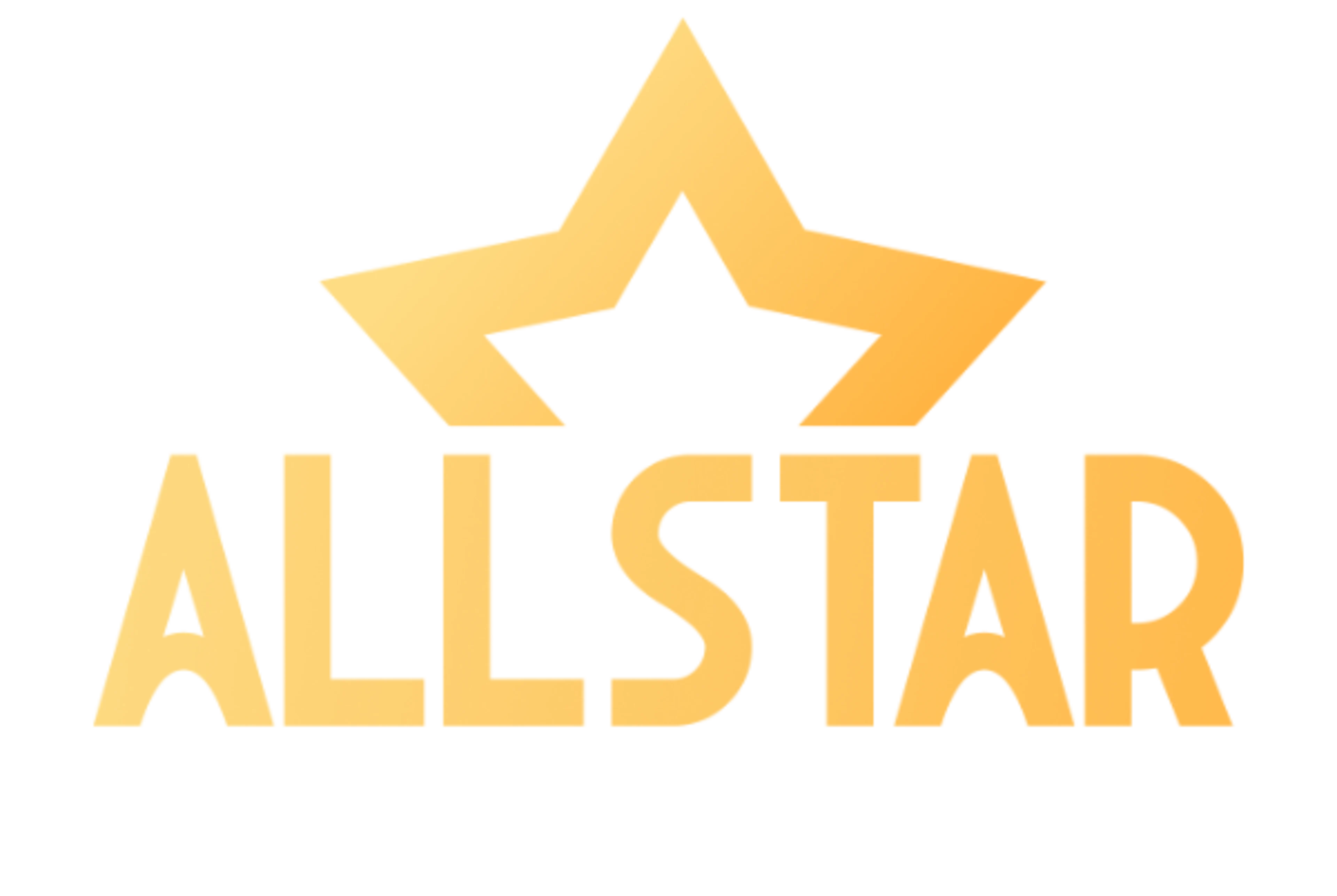 allstar